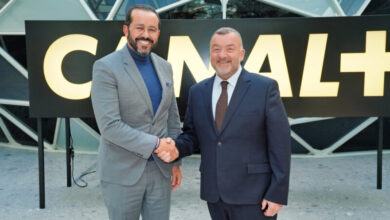 Tourisme : l’ONMT s’allie à Canal+ pour promouvoir le golf marocain à l’international ONMT CANAL 1 390x220 - Tourisme : l’ONMT s’allie à Canal+ pour promouvoir le golf marocain à l’international