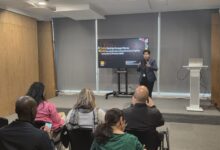 Numérique : Orange Maroc lance ses « RDV Tech » pour accompagner la transformation digitale Photo 1 220x150 - Numérique : Orange Maroc lance ses « RDV Tech » pour accompagner la transformation digitale