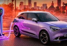 Mobilité électrique : Dongfeng dévoile le BOX EV au GITEX Africa 2026 Visuel DONGFENG GITEX 220x150 - Mobilité électrique : Dongfeng dévoile le BOX EV au GITEX Africa 2026