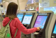 Services publics : le Maroc teste des bornes digitales pour accélérer l’accès aux démarches bornes maroc 220x150 - Services publics : le Maroc teste des bornes digitales pour accélérer l’accès aux démarches