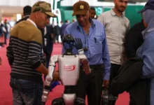 SIAM 2026 : Maroc Telecom accélère sur l’Agritech et la digitalisation agricole iam agritech 220x150 - SIAM 2026 : Maroc Telecom accélère sur l’Agritech et la digitalisation agricole