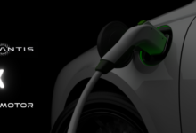 Voitures électriques : Leapmotor, le loup dans la bergerie Stellantis? leapmotor stellantis 1 220x150 - Voitures électriques : Leapmotor, le loup dans la bergerie Stellantis?