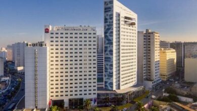 Hôtellerie : Risma cède le Sofitel Casablanca Tour Blanche au groupe Pickalbatros sofitel tour blanche 390x220 - Hôtellerie : Risma cède le Sofitel Casablanca Tour Blanche au groupe Pickalbatros